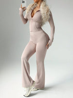 //img.ltwebstatic.com/images3_pi/2024/12/25/81/1735091502bb69ce28fd7e6a013ef19eb65d46fbde_thumbnail_900x.webp