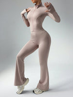 //img.ltwebstatic.com/images3_pi/2024/12/25/6e/17350915096b9e5fb8dbbc426fda95e1b1e7f64bbe_thumbnail_900x.webp