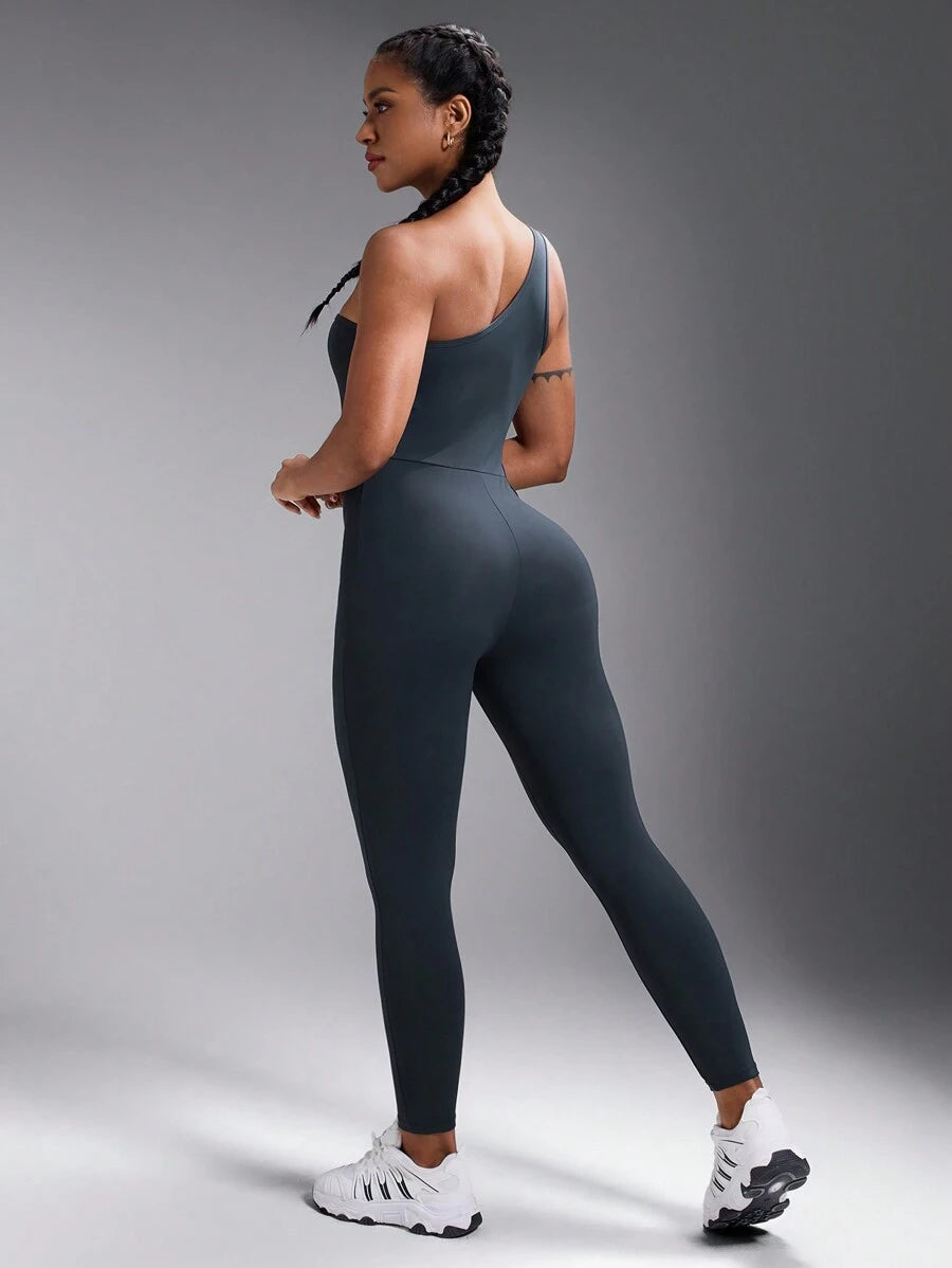 https://img.ltwebstatic.com/images3_pi/2024/12/27/c2/1735291181ebb7c8532e06a45085c3800fdb9caf9b_thumbnail_900x.webp