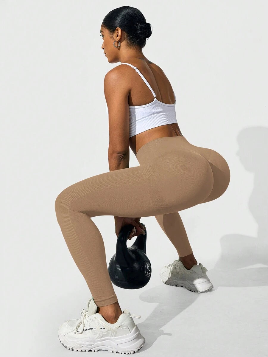 https://img.ltwebstatic.com/images3_pi/2024/12/31/dd/1735628013b9b7219b6bdc35fe05bc6fad3766793b_thumbnail_900x.webp