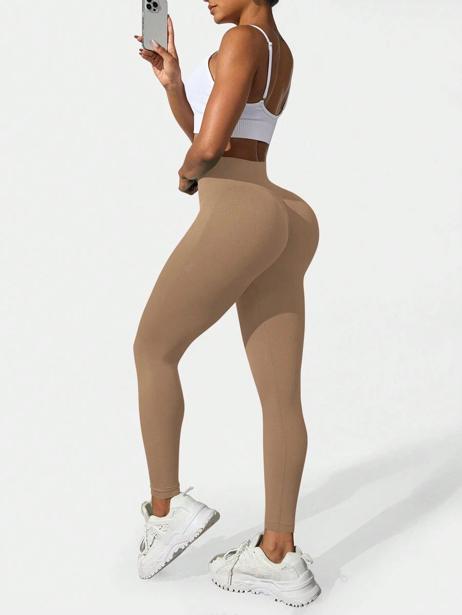 https://img.ltwebstatic.com/images3_pi/2024/12/31/13/17356280153c8be4a30137af4898eee43bacb90eb6_thumbnail_900x.webp