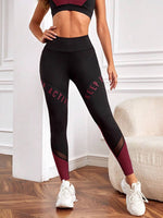 //img.ltwebstatic.com/images3_pi/2025/01/03/cd/173587500210990ceb1a24d81ba9905e719e59726a_thumbnail_900x.webp