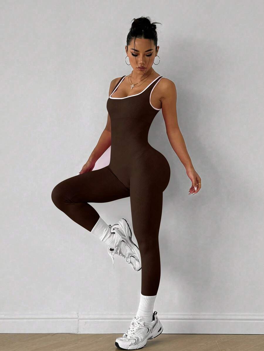 https://img.ltwebstatic.com/images3_pi/2025/01/06/cc/17361551532221fa6db2eb23d933f099e96eb9abd5_thumbnail_900x.webp