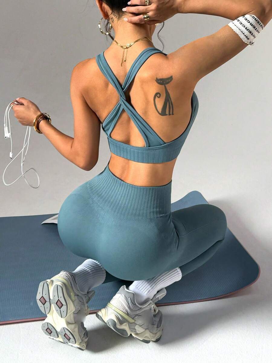 https://img.ltwebstatic.com/images3_pi/2025/01/08/6c/1736301020d00e8f63b0cd4af2109fe533f1545393_thumbnail_900x.webp