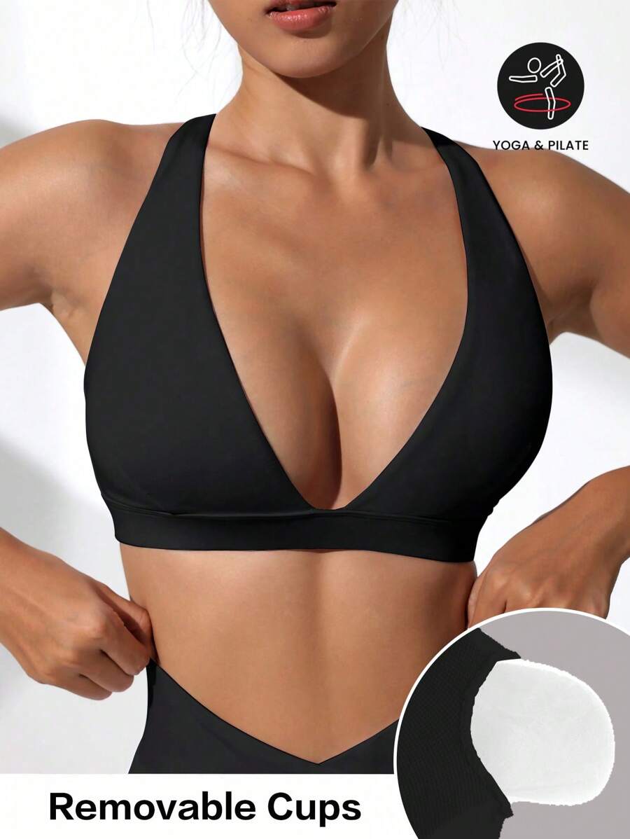 https://img.ltwebstatic.com/images3_pi/2025/01/16/4d/17370000461624d59f38c6421f02ce2c54cdf1c280_thumbnail_900x.webp
