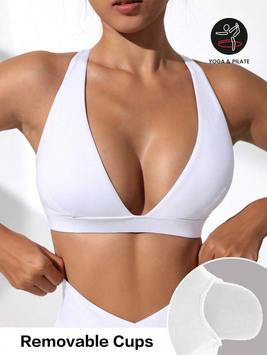 https://img.ltwebstatic.com/images3_pi/2025/01/16/6f/1737000063c62a336b222506a98ef26adfeb6c00a1_thumbnail_900x.webp