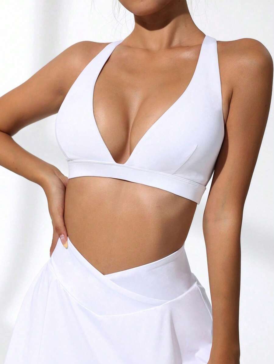 https://img.ltwebstatic.com/images3_pi/2025/01/16/5c/1737000071681d485d5ca19846c11de1cdc10aac58_thumbnail_900x.webp