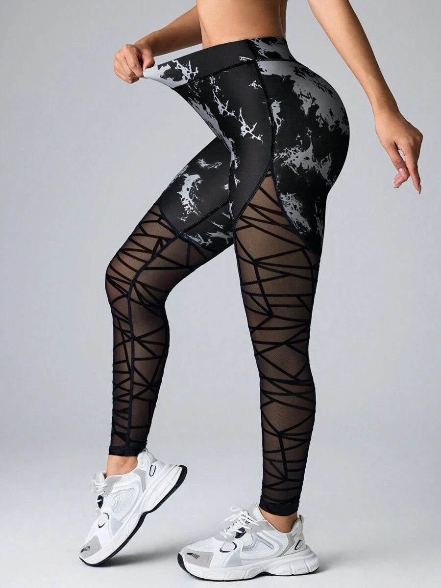 //img.ltwebstatic.com/images3_pi/2025/01/20/9d/1737352980def94dbb398f31f7fd664a657df6d27d_thumbnail_900x.webp