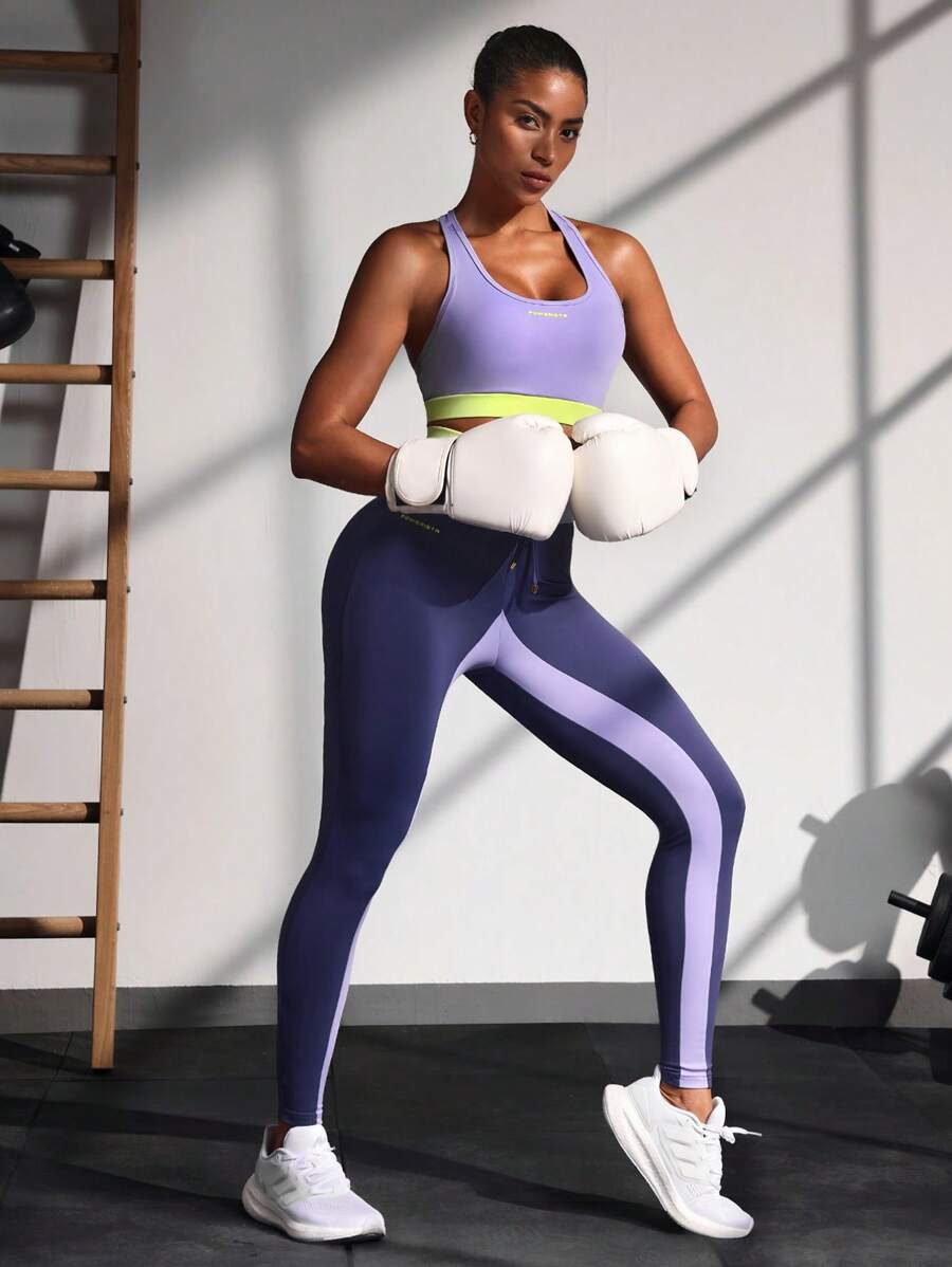 https://img.ltwebstatic.com/images3_pi/2025/02/05/5a/1738723877355443f08a6c4f84629174137705ad11_thumbnail_900x.webp