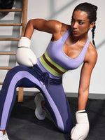 https://img.ltwebstatic.com/images3_pi/2025/02/05/3a/1738723880077d071b47f05bf009689ceb7f655f7c_thumbnail_900x.webp