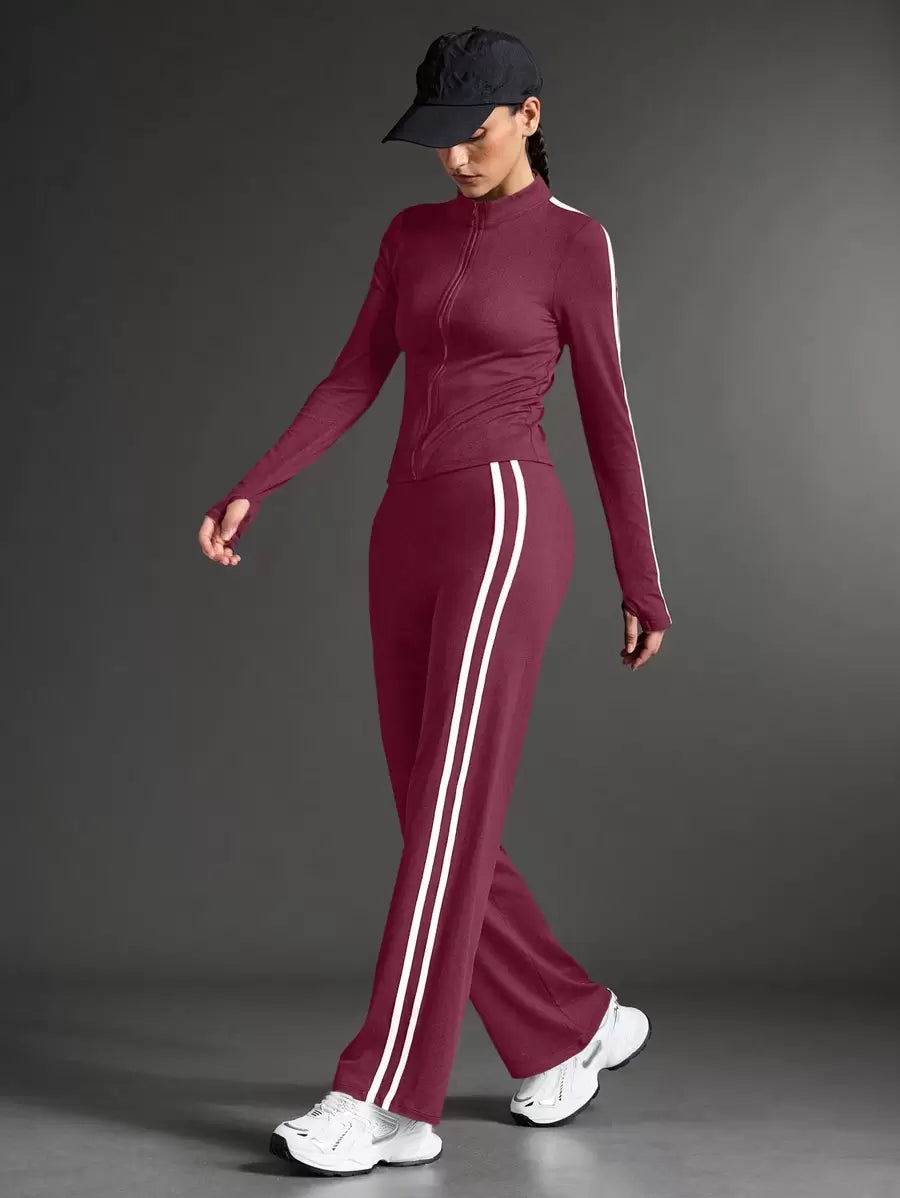 https://img.ltwebstatic.com/images3_pi/2025/02/07/0d/1738893185d83dfedf9d835829ef638e2154ff673d_thumbnail_900x.webp