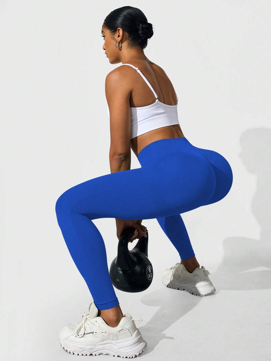https://img.ltwebstatic.com/images3_pi/2025/02/21/61/1740104703312164a3510f705ed4adb34f9fb611f5_thumbnail_900x.webp