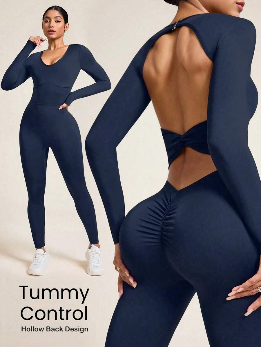 https://img.ltwebstatic.com/images3_pi/2025/02/24/48/1740360758be785a3eee77b75cde2442876a315687_thumbnail_900x.webp