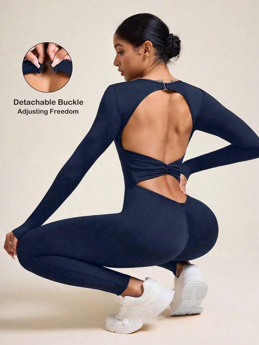 https://img.ltwebstatic.com/images3_pi/2025/02/24/cf/1740360761f2c89294abf1382685fea62b03434612_thumbnail_900x.webp