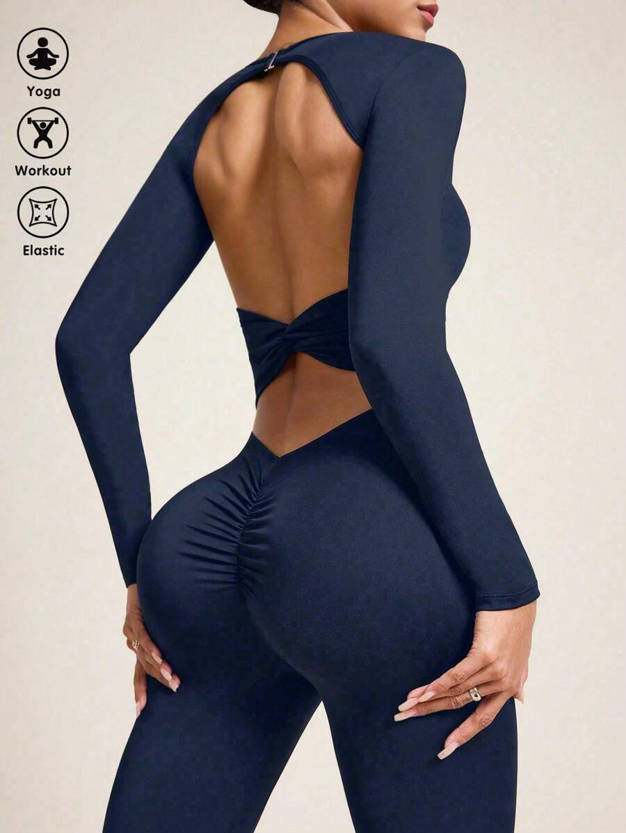 https://img.ltwebstatic.com/images3_pi/2025/02/24/c3/174036076364731cf30ccd6b8b64f72a4ac8f3db3c_thumbnail_900x.webp
