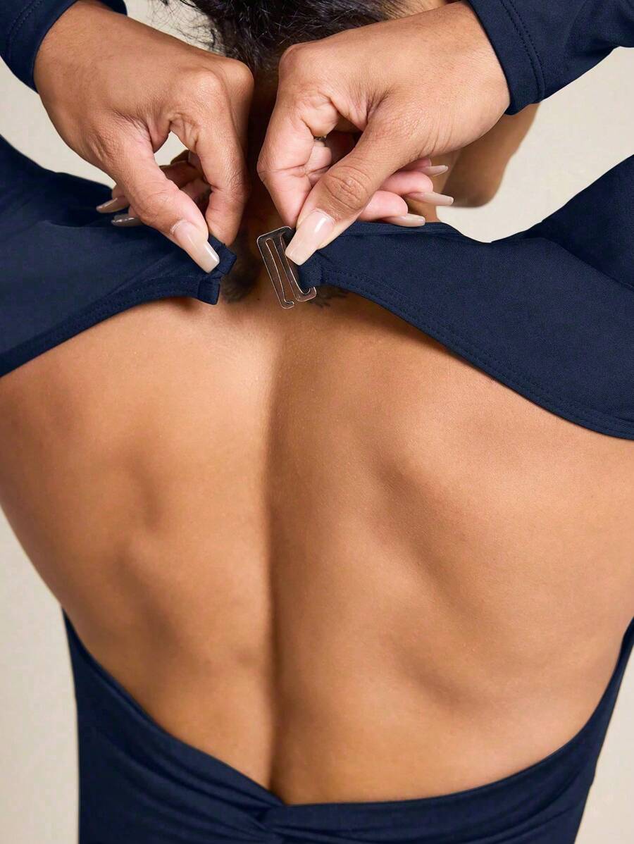https://img.ltwebstatic.com/images3_pi/2025/02/24/52/17403607690df1f36aad8db789cecc445ecda7e1e3_thumbnail_900x.webp
