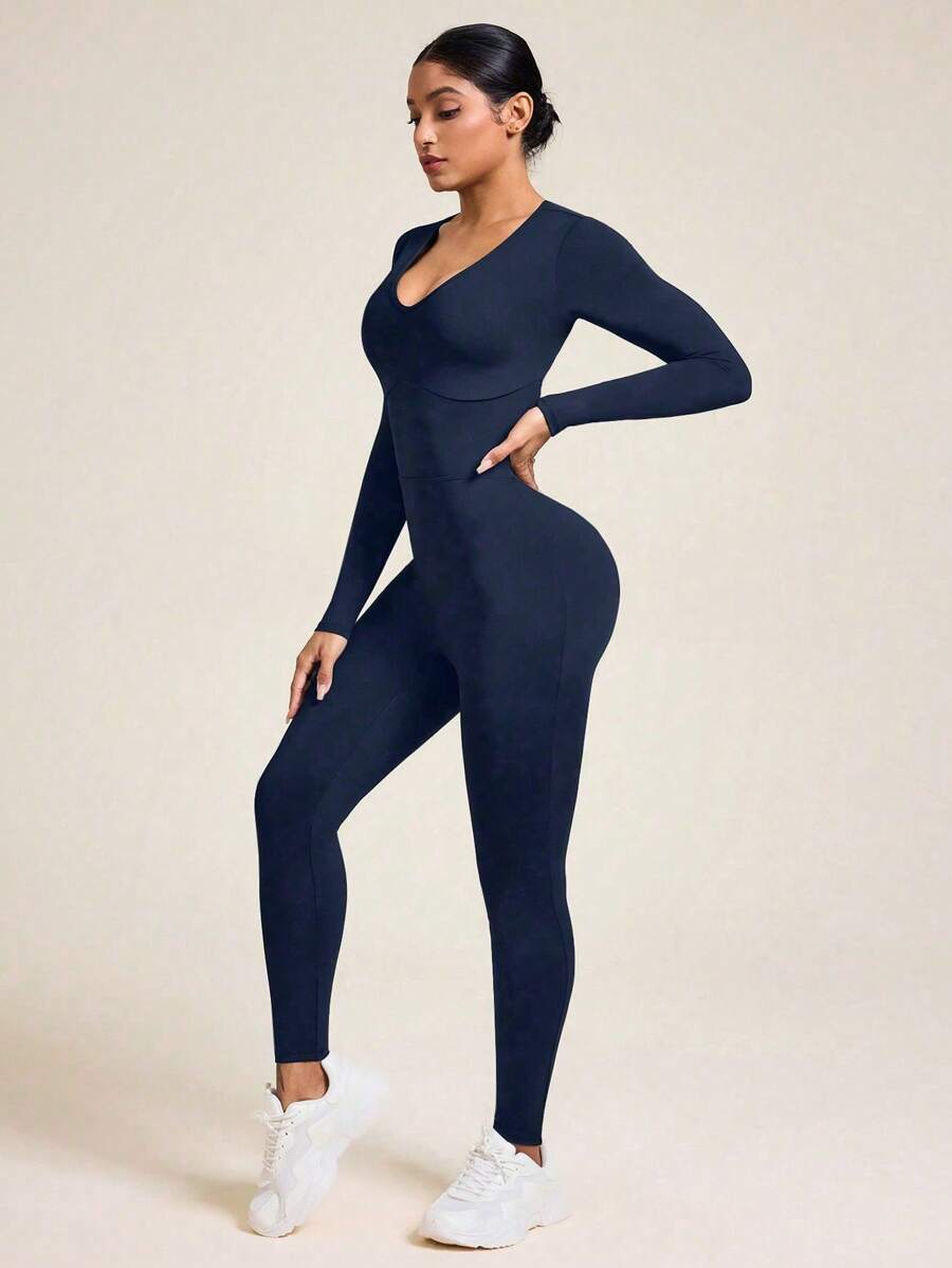 https://img.ltwebstatic.com/images3_pi/2025/02/24/3b/1740360774bb8bc76d971ca100bb238cd34151bafb_thumbnail_900x.webp