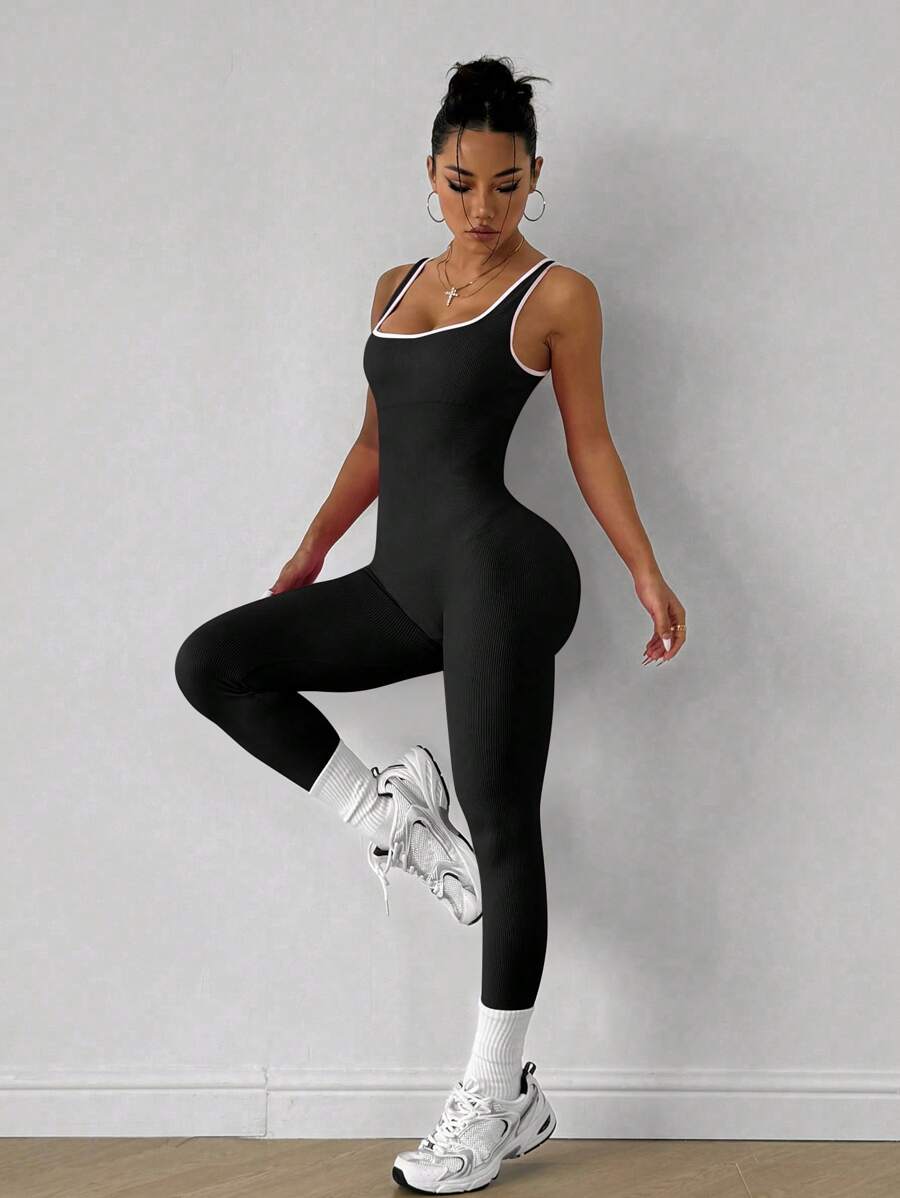 https://img.ltwebstatic.com/images3_pi/2025/02/24/43/1740363937312ca890a1bc779f0b0c25a543adf00a_thumbnail_900x.webp