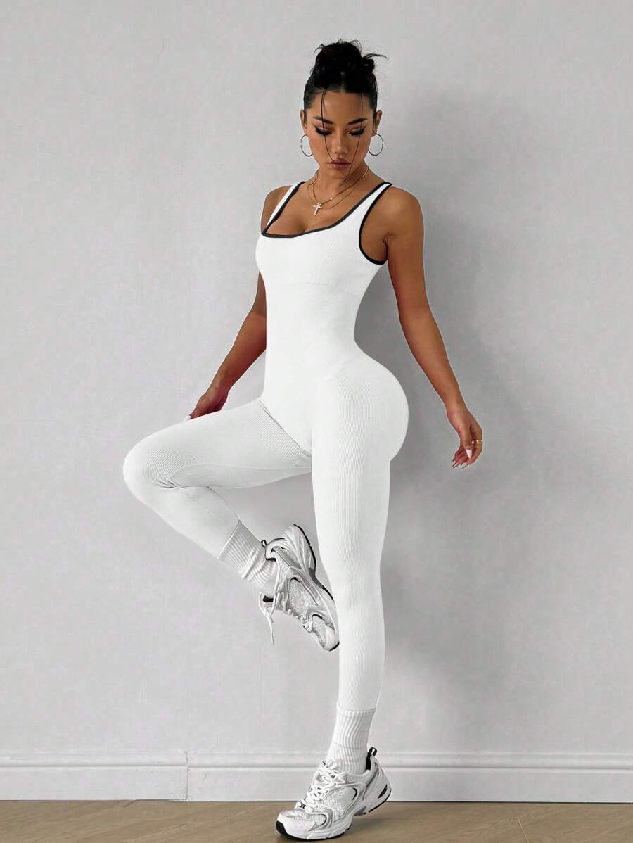 https://img.ltwebstatic.com/images3_pi/2025/02/24/7b/17403640805c2a5e69830b77da29f8bbdacccbb622_thumbnail_900x.webp
