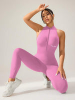 //img.ltwebstatic.com/images3_pi/2025/02/24/f4/174036949210c2fde6ff33d6ab6c7a5260c4654bb2_thumbnail_900x.webp