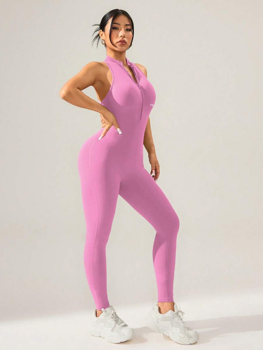 //img.ltwebstatic.com/images3_pi/2025/02/24/73/1740369497a6a3b15f7b565cca57fa2630eda69678_thumbnail_900x.webp