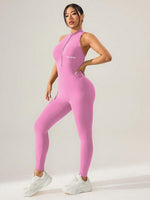 //img.ltwebstatic.com/images3_pi/2025/02/24/0f/1740369517db209fb1a2976ee9ddf151deb2467055_thumbnail_900x.webp