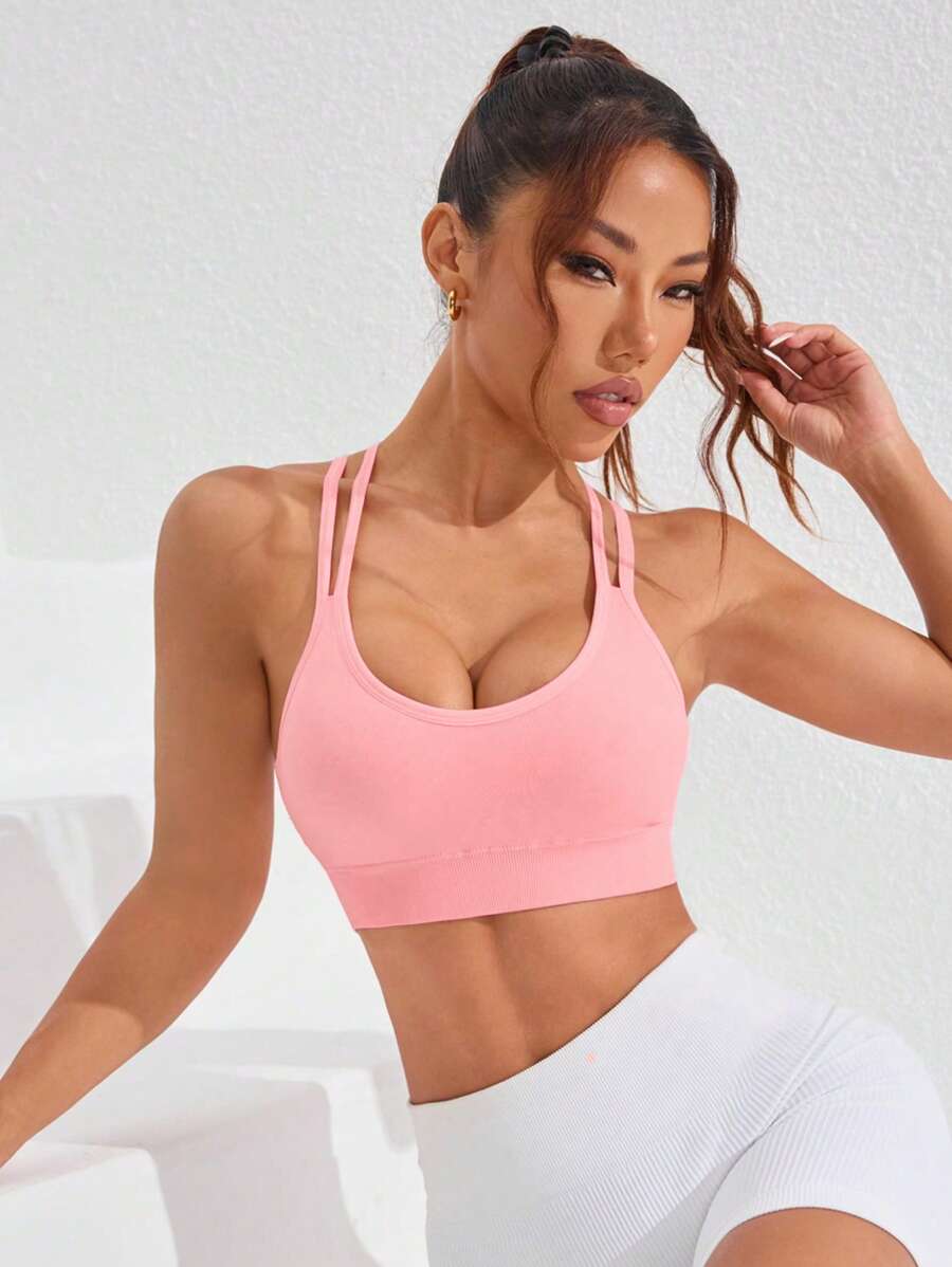 https://img.ltwebstatic.com/images3_pi/2025/02/24/ca/1740370701ecbc5b0b5311242cd7236611f306e3d6_thumbnail_900x.webp
