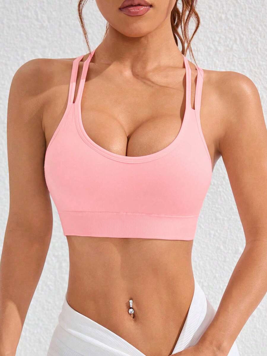 https://img.ltwebstatic.com/images3_pi/2025/02/24/bd/1740370704523e9e4434f8b9424d5b91c31aff9eb4_thumbnail_900x.webp