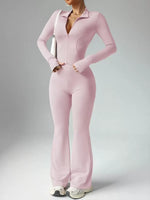 //img.ltwebstatic.com/images3_pi/2025/02/26/1b/1740537301dbb6a563e0d48f8f4f6d38c0bd91a674_thumbnail_900x.webp