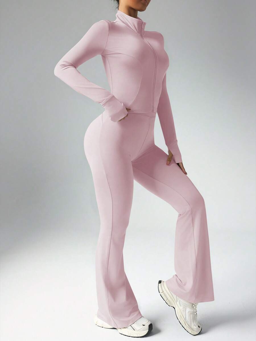 //img.ltwebstatic.com/images3_pi/2025/02/26/2b/1740537318e427d47535fe1856ab143e7de97ca818_thumbnail_900x.webp