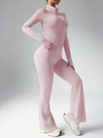 //img.ltwebstatic.com/images3_pi/2025/02/26/2b/1740537318e427d47535fe1856ab143e7de97ca818_thumbnail_900x.webp