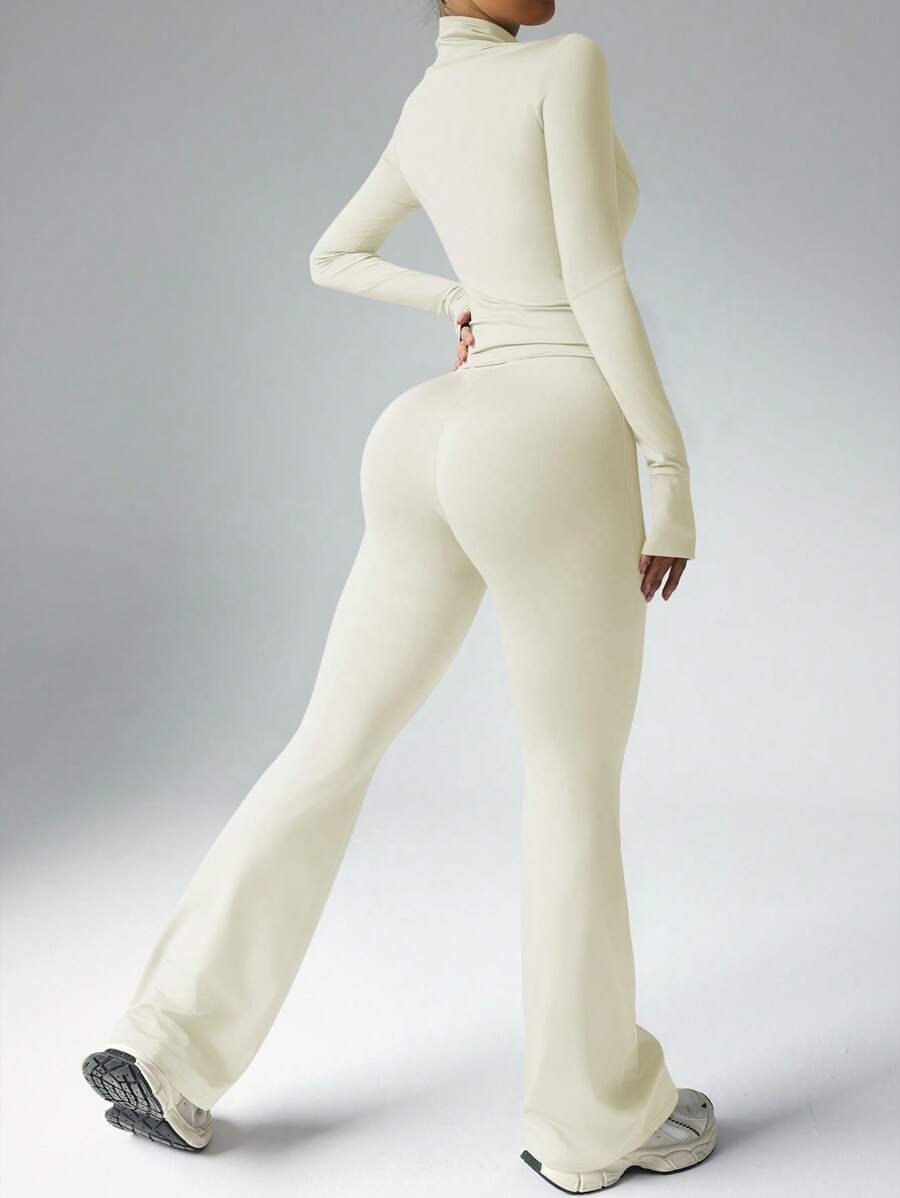 //img.ltwebstatic.com/images3_pi/2025/02/27/79/1740621527daab80756e1e92b34bf5100a2eecd00d_thumbnail_900x.webp