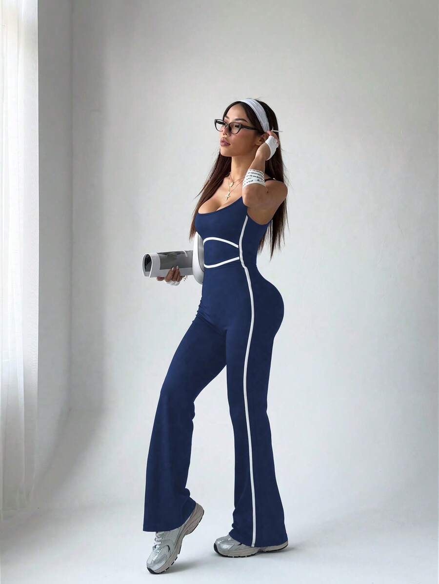 https://img.ltwebstatic.com/images3_pi/2025/02/27/16/17406552632a7198714044ba6e33e0d958edee2700_thumbnail_900x.webp