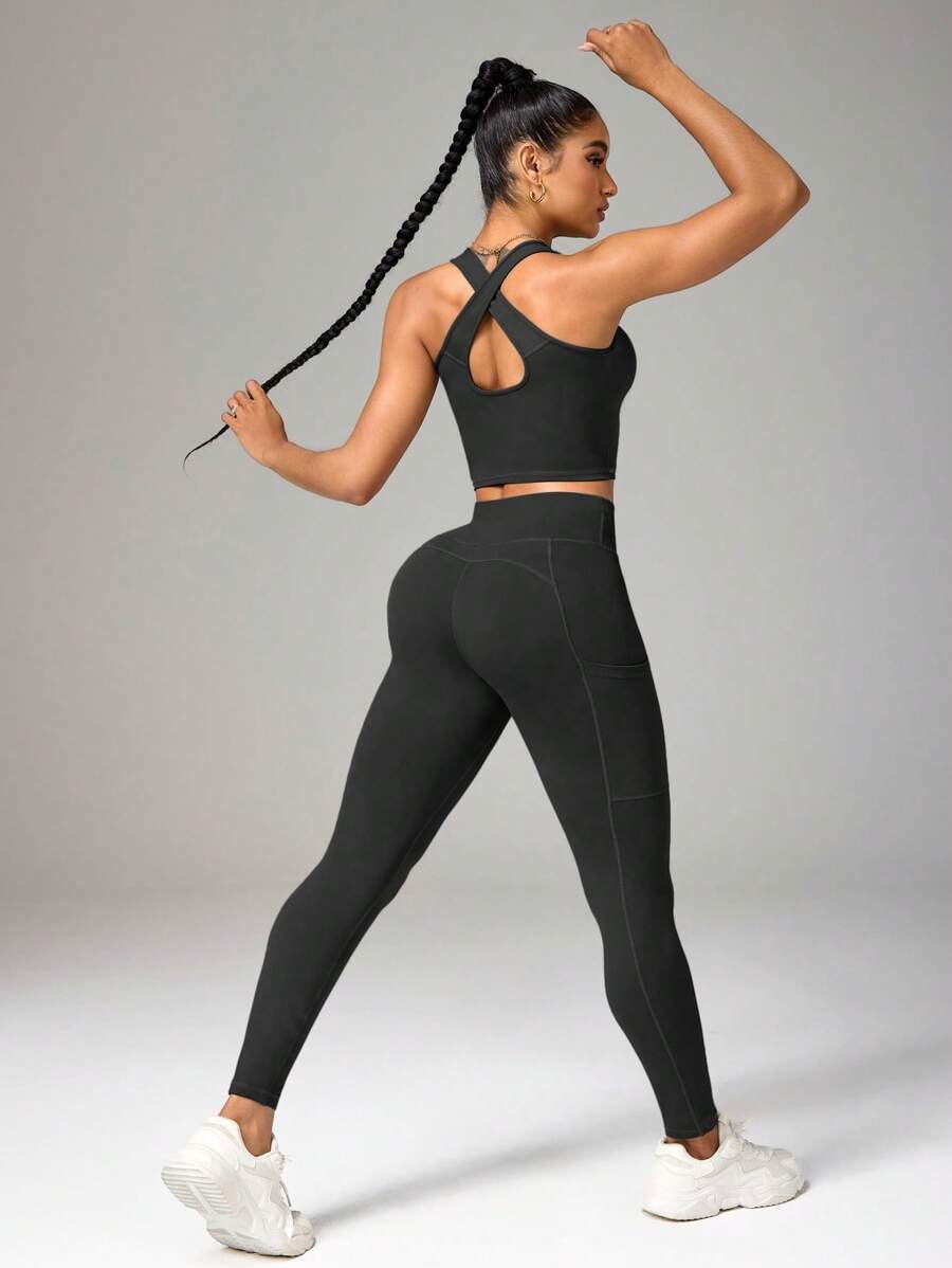 https://img.ltwebstatic.com/images3_pi/2025/03/04/3e/1741068112d00b1ec0a60efc28931bc7e4fa36dadb_thumbnail_900x.webp