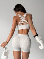 //img.ltwebstatic.com/images3_pi/2025/03/05/13/17411578136219022ff711bd5091ef0402225f42a4_thumbnail_900x.webp
