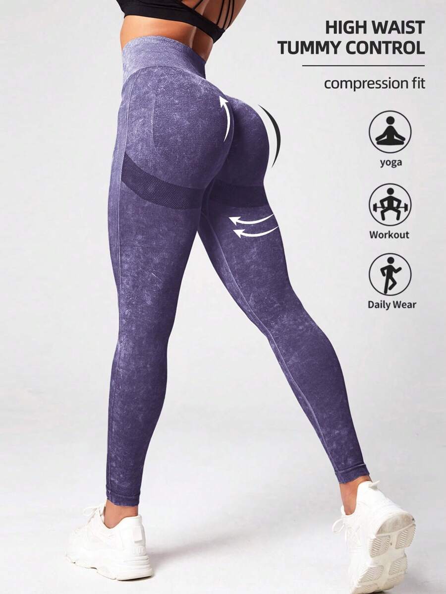 https://img.ltwebstatic.com/images3_pi/2025/03/07/43/17413257304c9420f62a3eee1cf43fd42514d18579_thumbnail_900x.webp