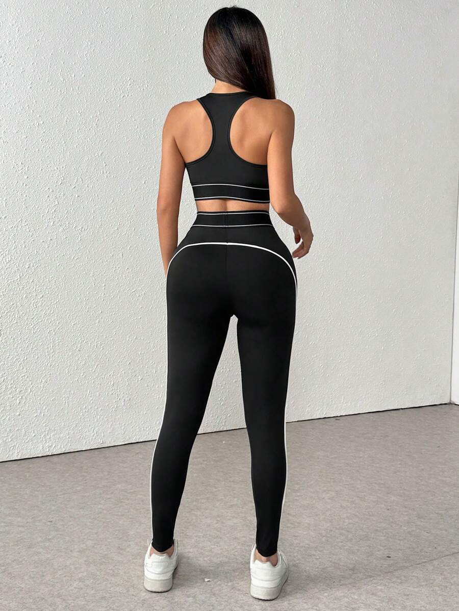 https://img.ltwebstatic.com/images3_spmp/2025/03/11/b9/17416776416c387cfd819d4e8c7ee274075bb42d4c_thumbnail_900x.webp