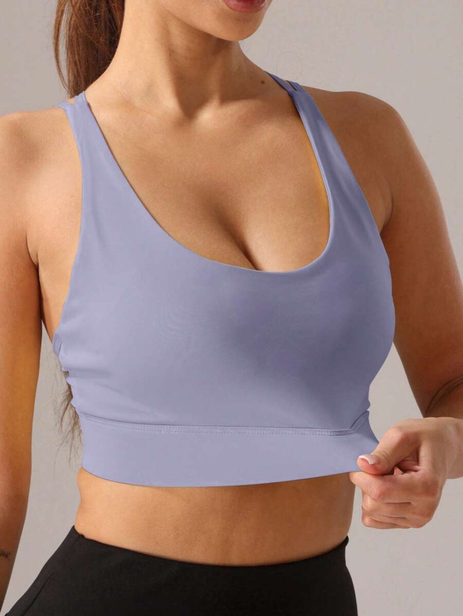https://img.ltwebstatic.com/images3_spmp/2025/03/12/8b/1741781689e39af9f040467401df87f444afdd3fe6_thumbnail_900x.webp