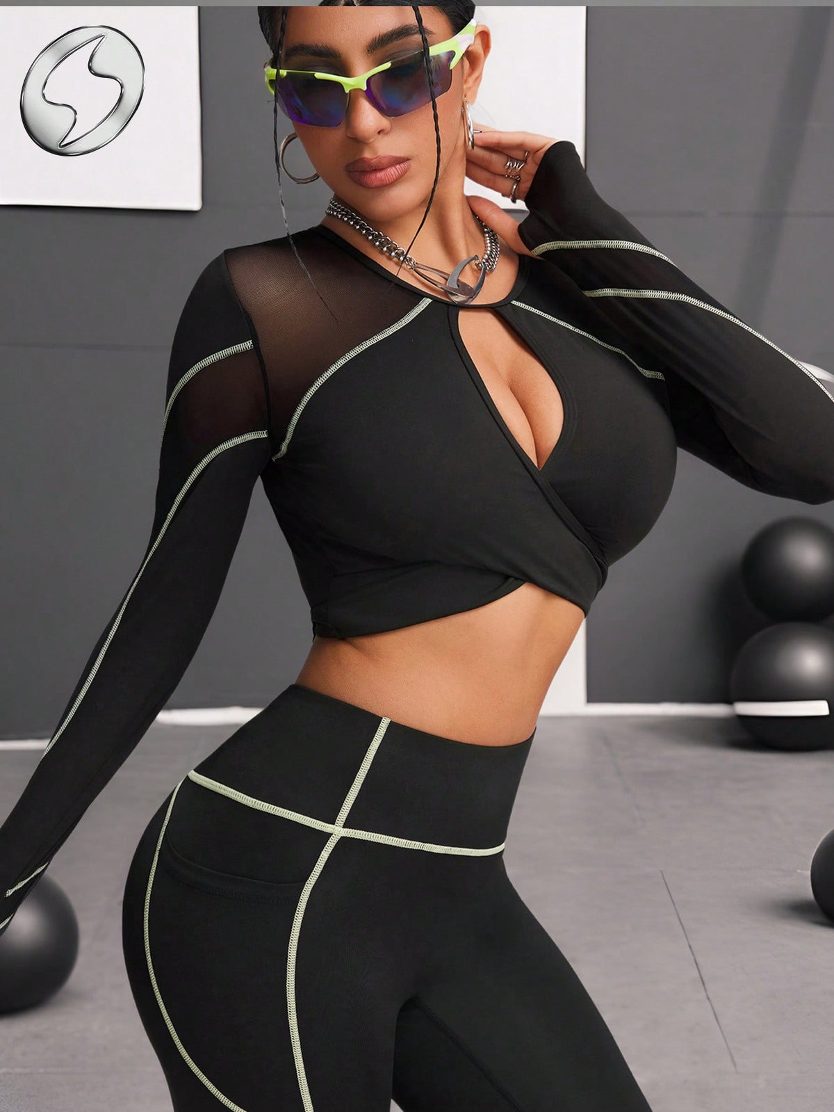 https://img.ltwebstatic.com/images3_pi/2025/03/15/a8/174201674823a19845239c682c4796494e586d6eae.jpg