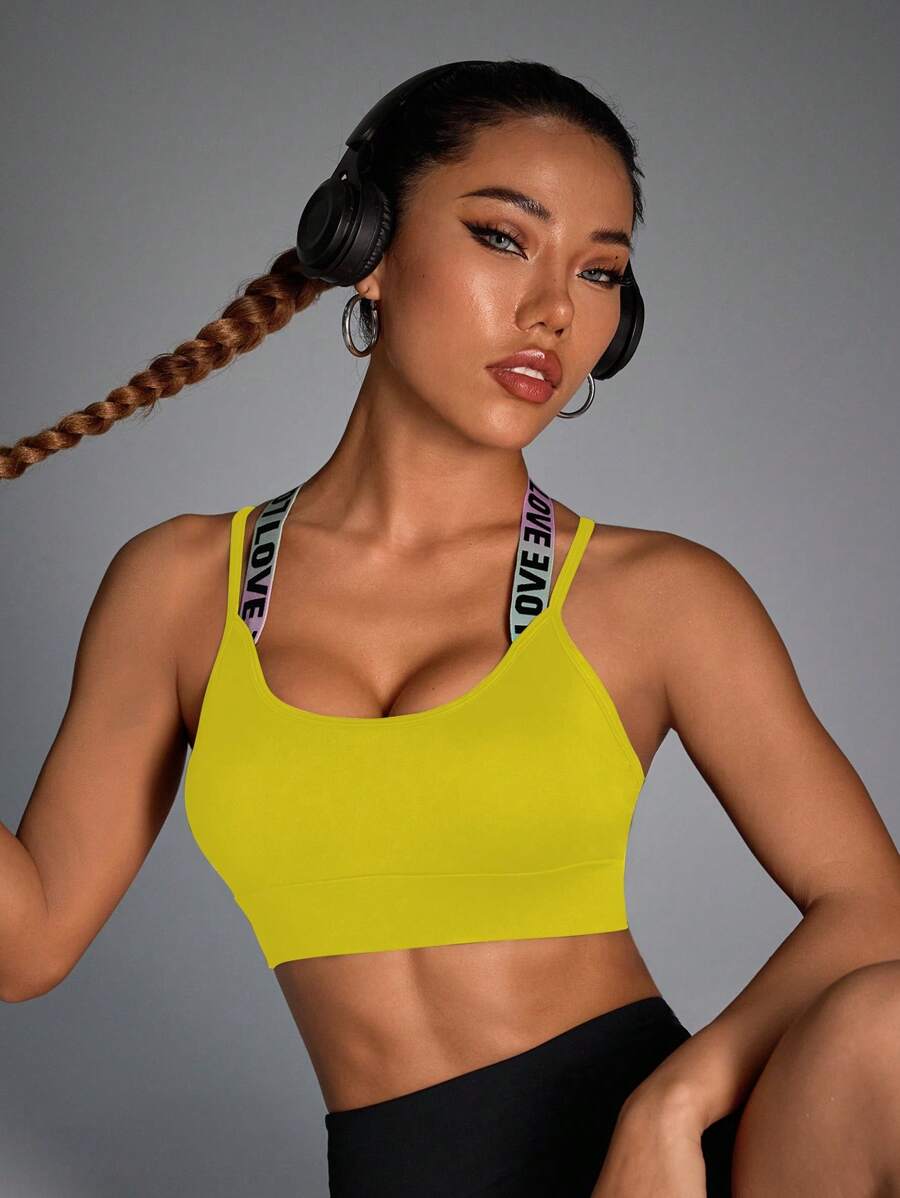 https://img.ltwebstatic.com/images3_pi/2025/03/17/6a/1742196414aa53f5424865383e577e84ba818646b1_thumbnail_900x.webp