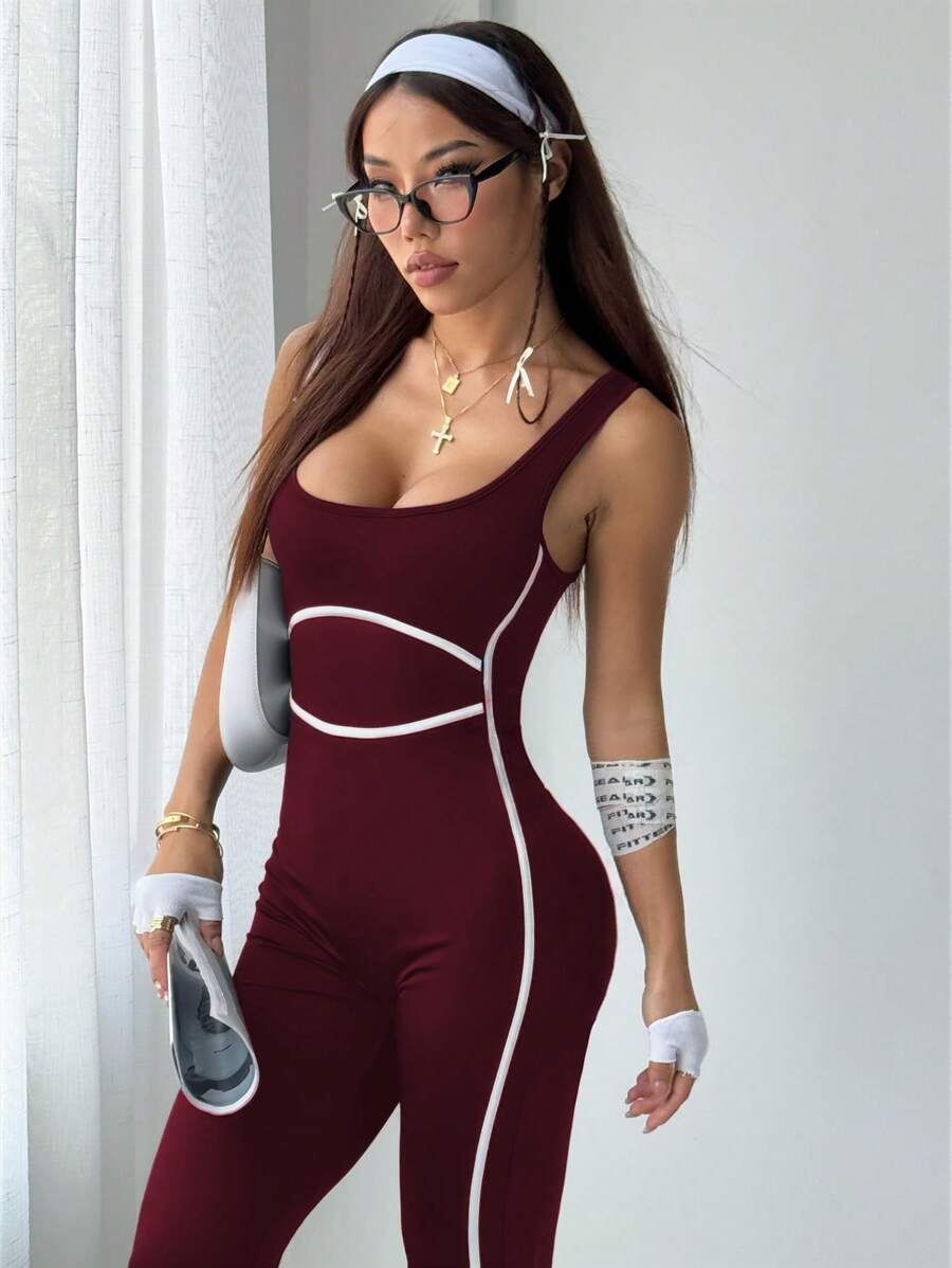 https://img.ltwebstatic.com/images3_pi/2025/03/18/16/17422628819943f626f19a841e80e75fab59fdc184_thumbnail_900x.webp