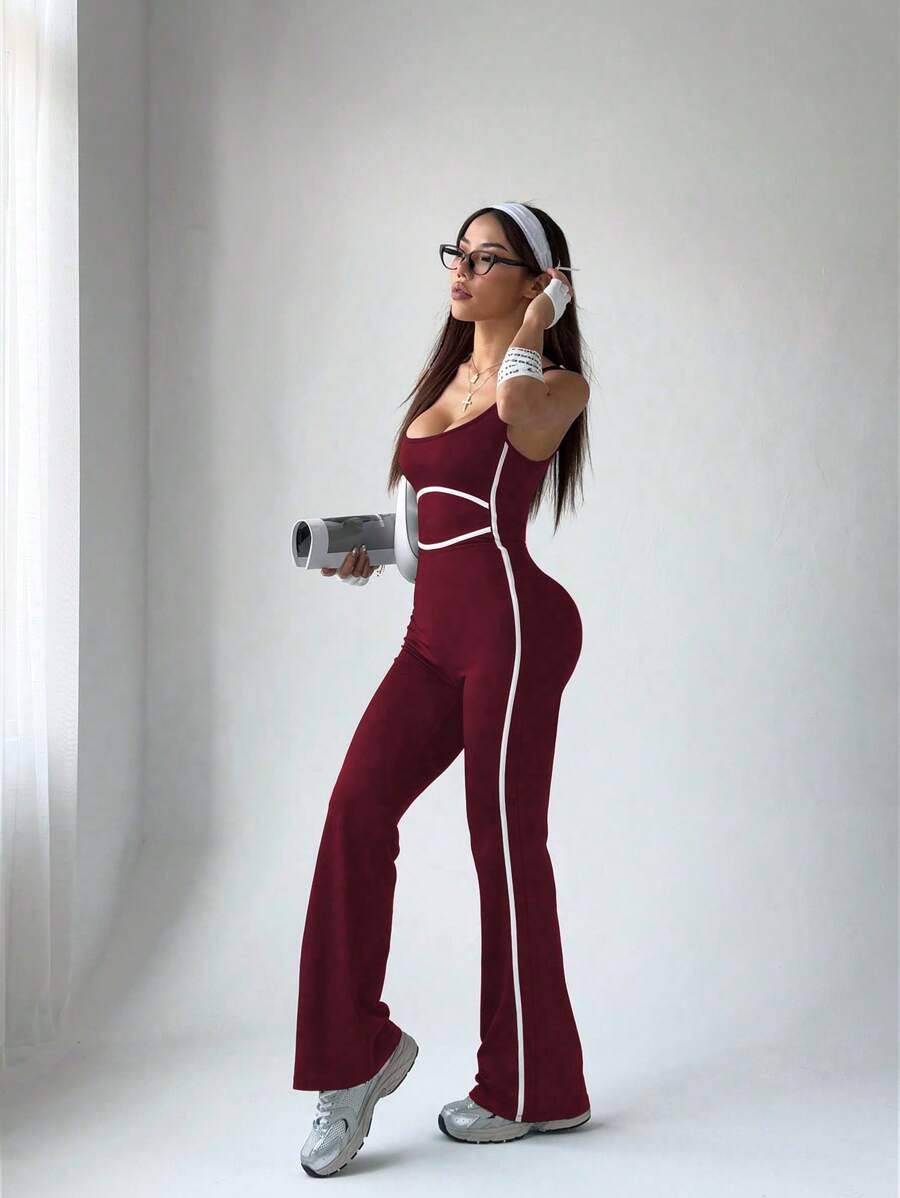 https://img.ltwebstatic.com/images3_pi/2025/03/18/59/17422628841ae4f38d20bf5ed78f613e356394e5f8_thumbnail_900x.webp