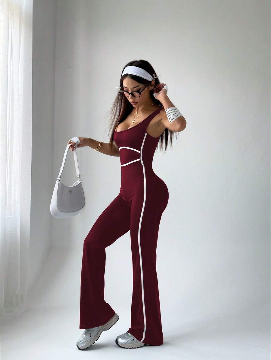 https://img.ltwebstatic.com/images3_pi/2025/03/18/d3/1742262887f489c6edf6dc5e5b82b7b1fd21235f1f_thumbnail_900x.webp