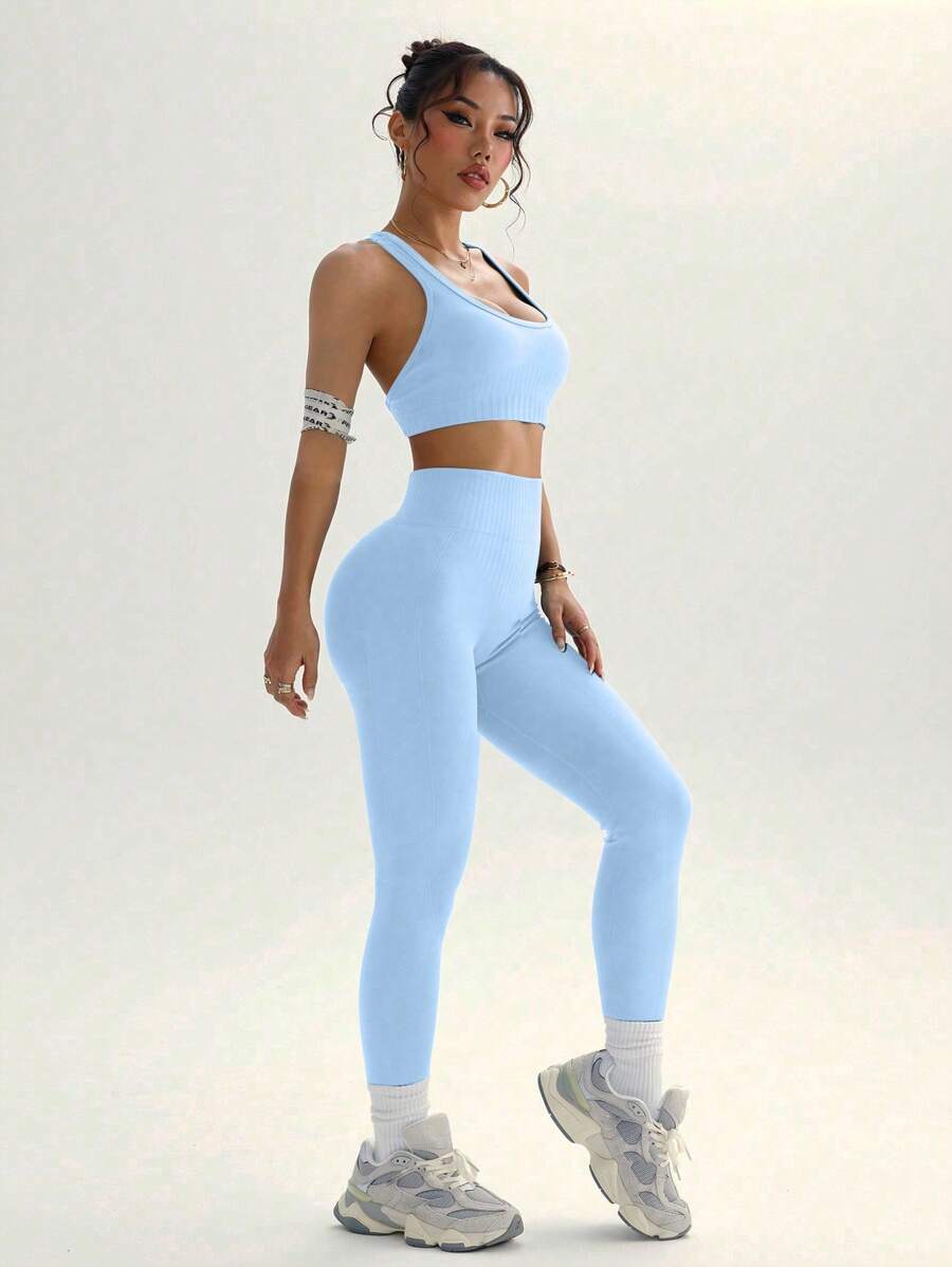 https://img.ltwebstatic.com/images3_pi/2025/03/25/86/174287751236985fad3d15db839ef6c2f22202b036_thumbnail_900x.webp