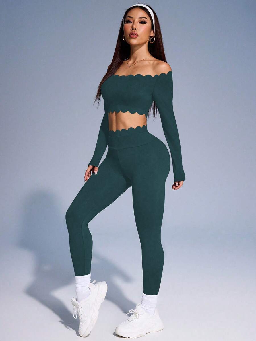https://img.ltwebstatic.com/images3_pi/2025/03/26/b3/17429701521c66885ae9c05f1089de8ca8b66e6746_thumbnail_900x.webp