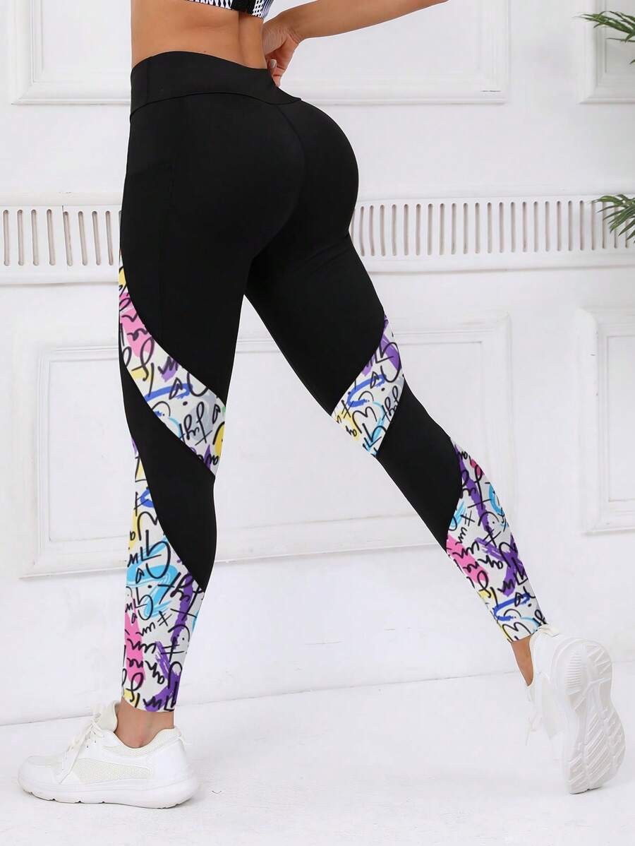 https://img.ltwebstatic.com/v4/j/spmp/2025/03/29/46/1743216932418c2c7c2655211c2013c538ef5513e8_thumbnail_900x.webp