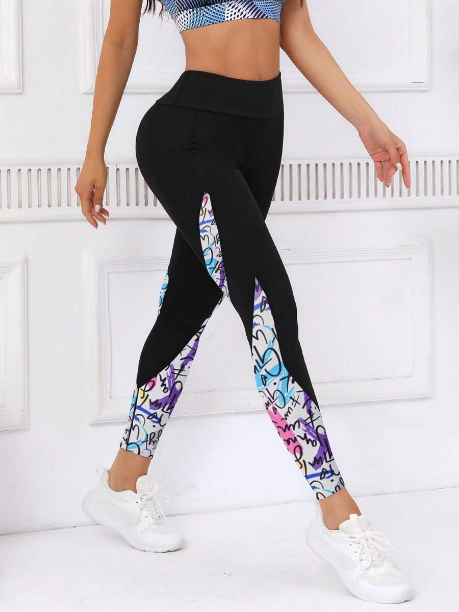 https://img.ltwebstatic.com/v4/j/spmp/2025/03/29/2f/17432169337b6ed088477f3ac843c5a21f7fe7b17e_thumbnail_900x.webp
