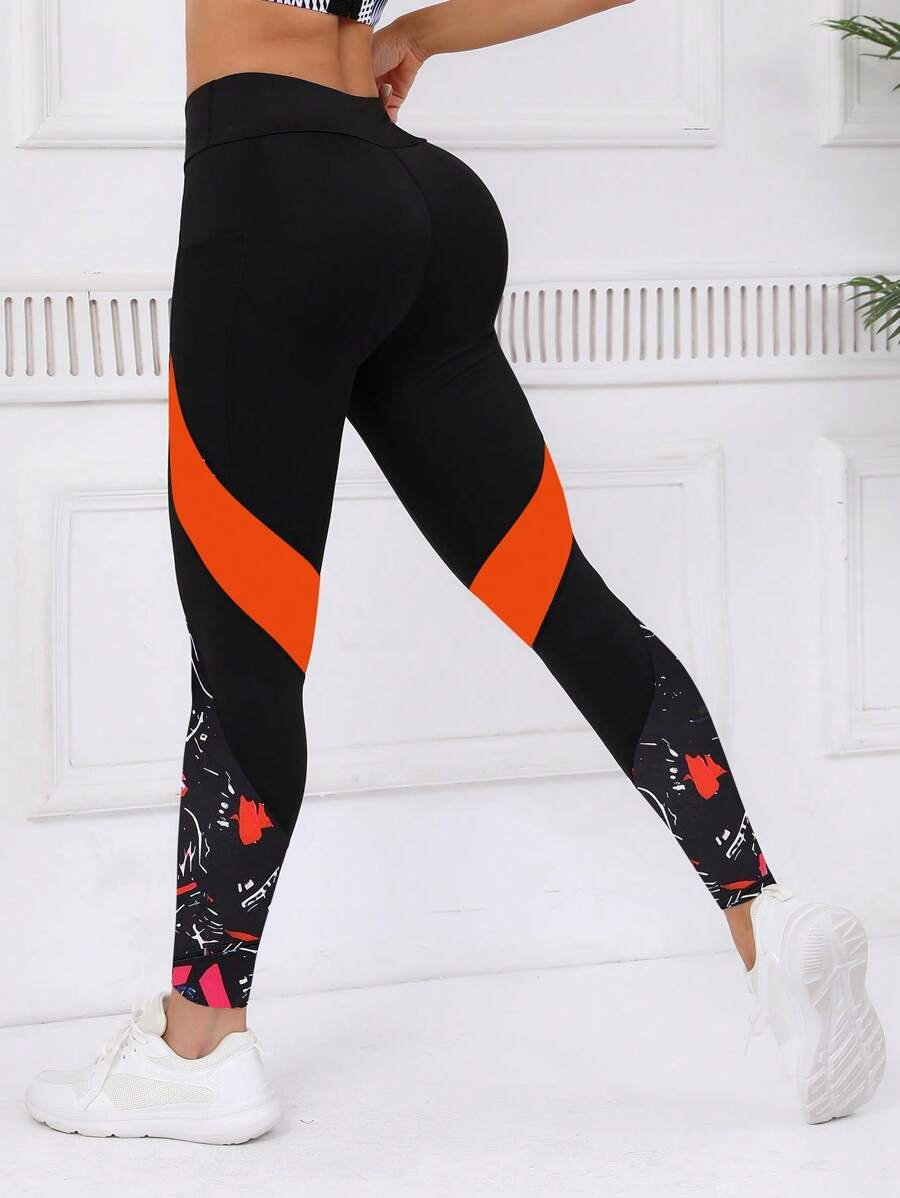 https://img.ltwebstatic.com/v4/j/spmp/2025/03/29/fb/1743216942d3e834d17dccc9ee34a1ebeaeff8a59e_thumbnail_900x.webp