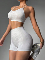 //img.ltwebstatic.com/images3_pi/2025/03/31/05/1743402661672f9a8b76292e91003b34b7793ac39e_thumbnail_900x.webp
