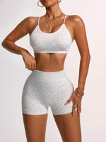 //img.ltwebstatic.com/images3_pi/2025/03/31/0f/17434026648b98e62b2606421bfa03f18aa27ad5f0_thumbnail_900x.webp
